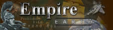 Empire-Earth
